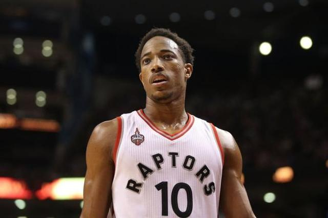 三分与顺下 三分与顺下