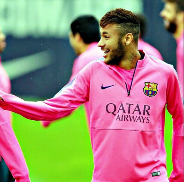 最后回合出 最后回合出