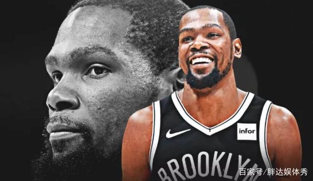 篮板泥沼 篮板泥沼