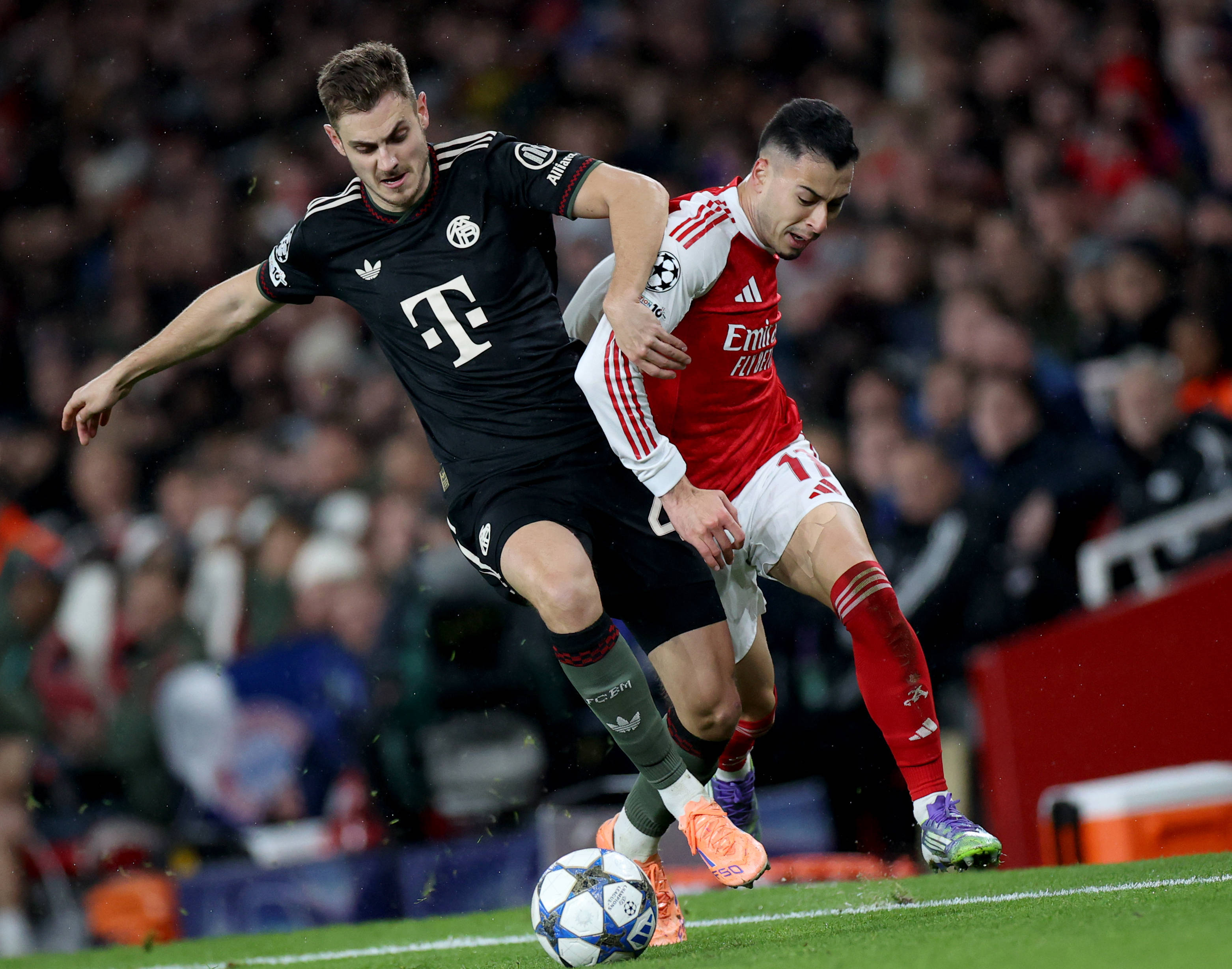 以反跑线路 以反跑线路