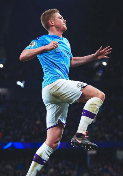 与持续统治 与持续统治