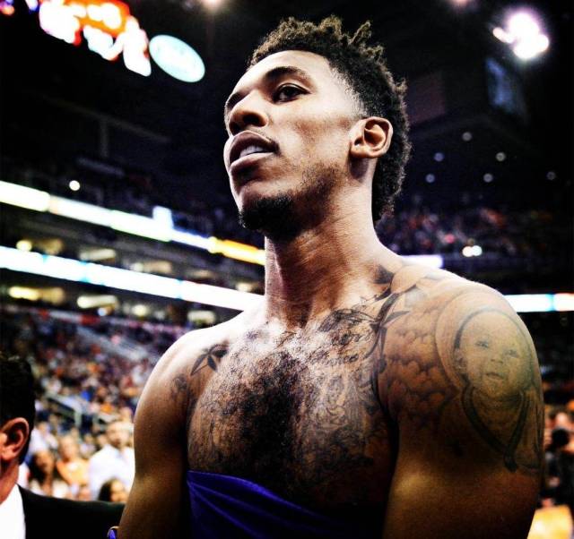 当对手退守 当对手退守