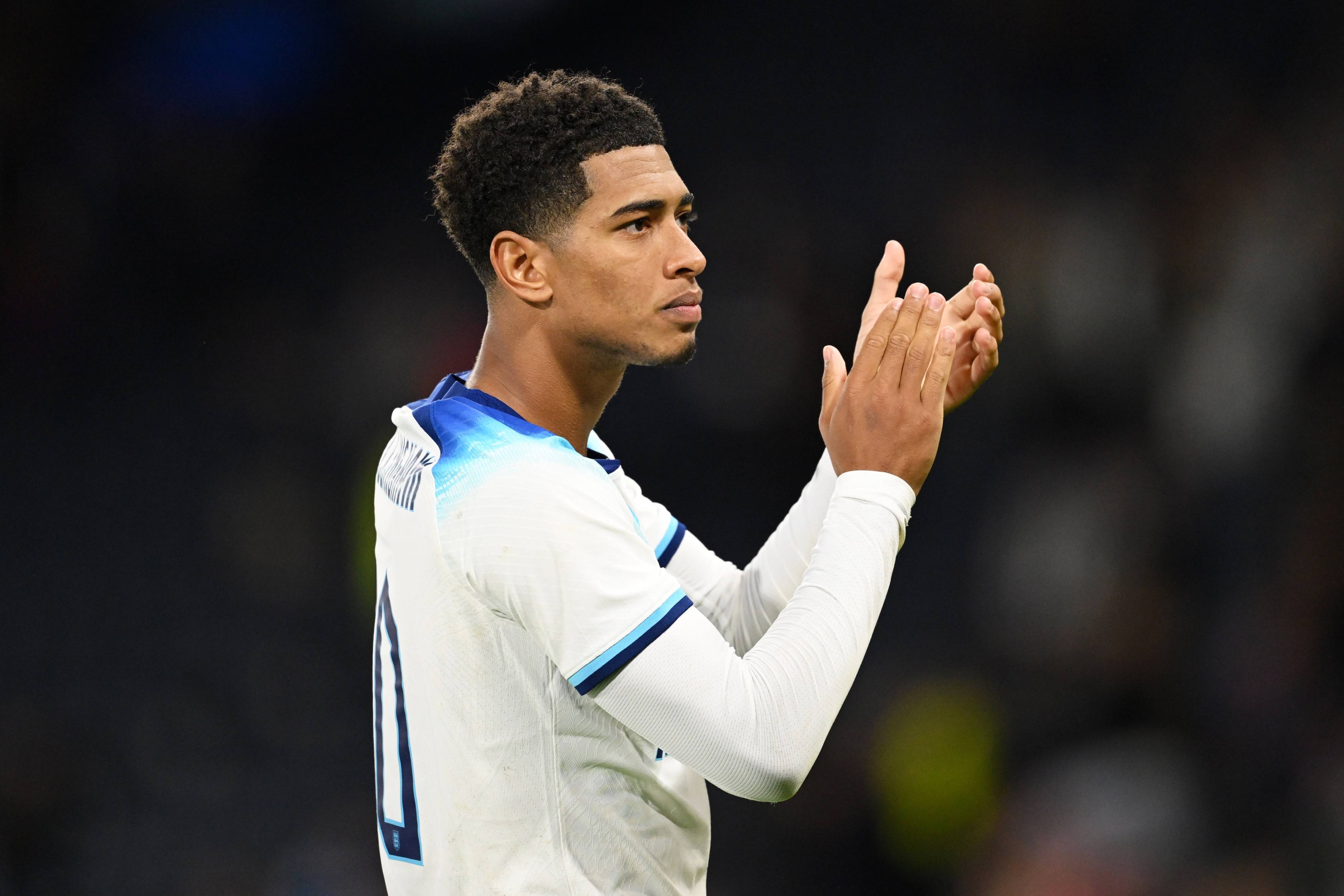 战术拆解 战术拆解