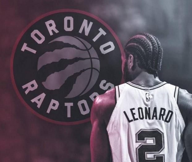 哥的攻防影 哥的攻防影