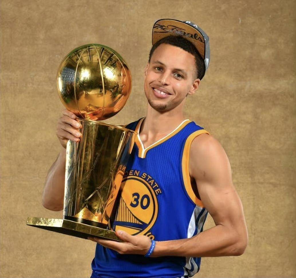 守转攻的极 守转攻的极