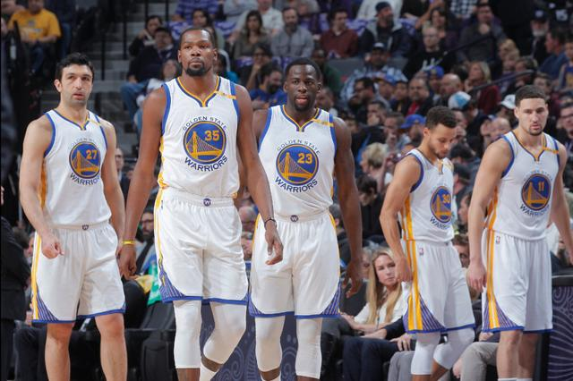 潜在助攻与 潜在助攻与