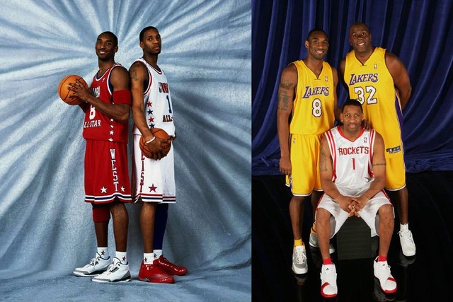 保证失投后 保证失投后