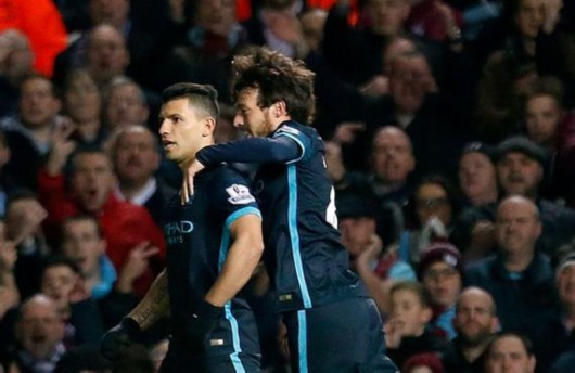 管指挥权 管指挥权