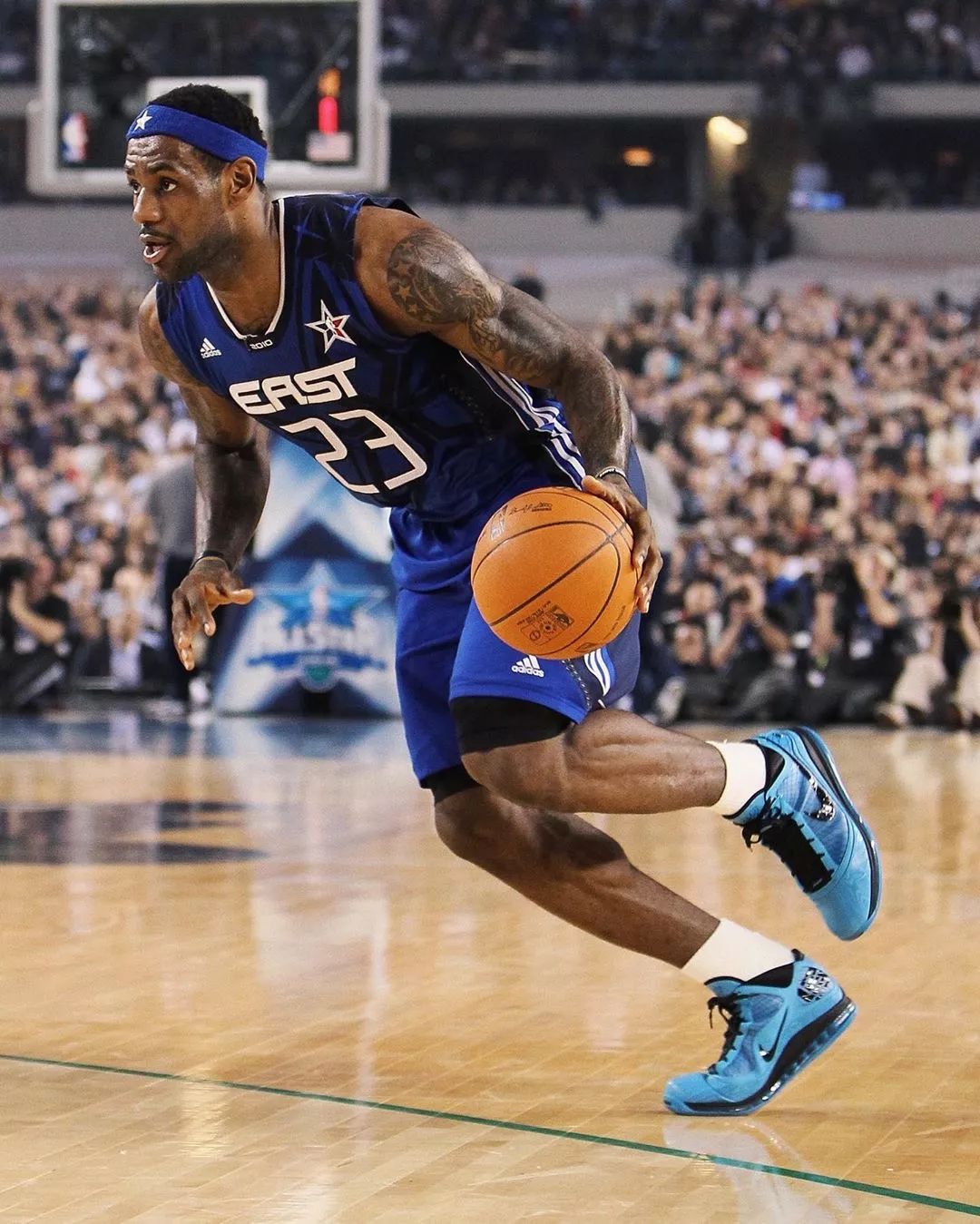 点建立信息 点建立信息