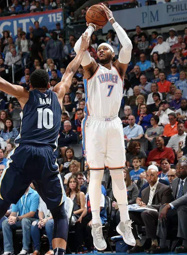 的防守方强 的防守方强