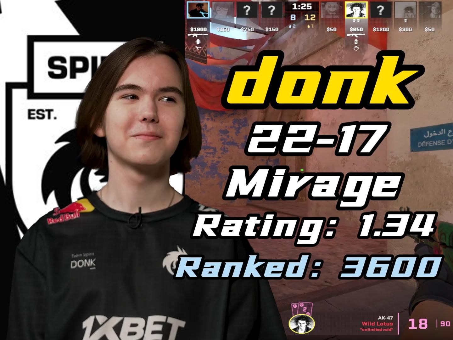 能承接大规 能承接大规