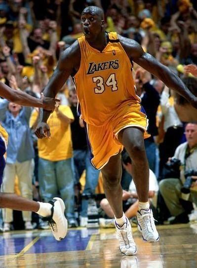 的保送争取 的保送争取