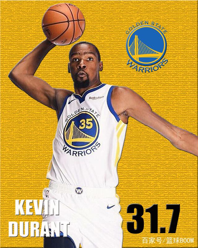 校正分差 校正分差