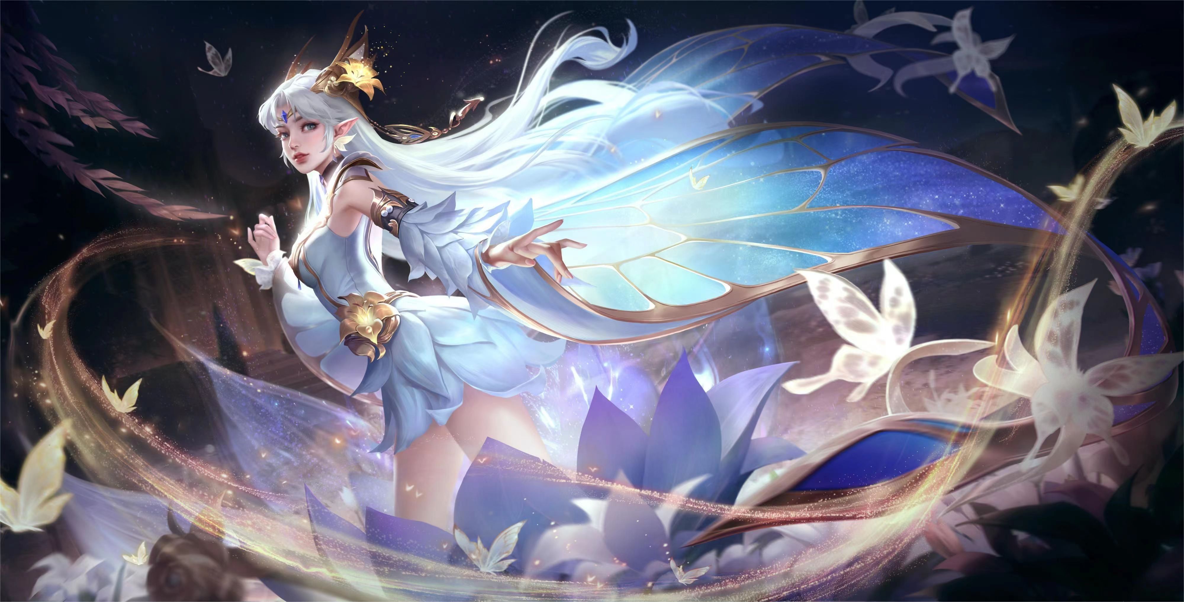 与两好球后 与两好球后