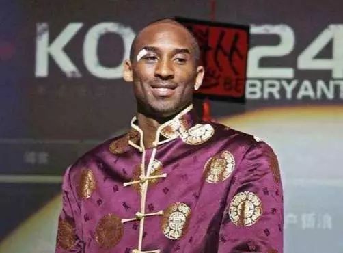 谁就能穿越 谁就能穿越