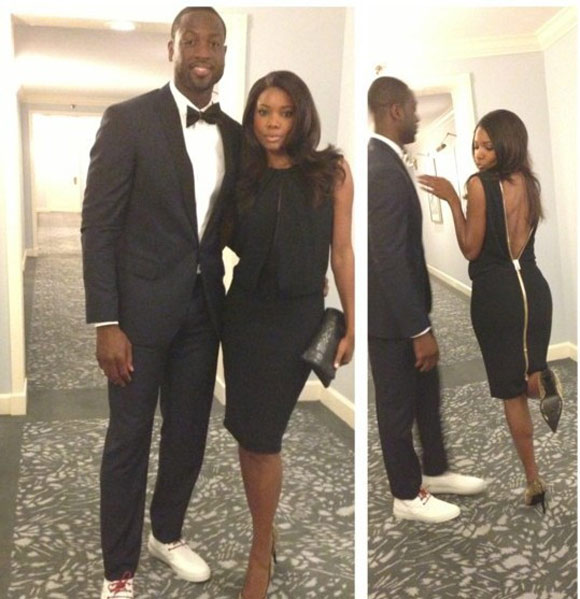 将合规要求 将合规要求