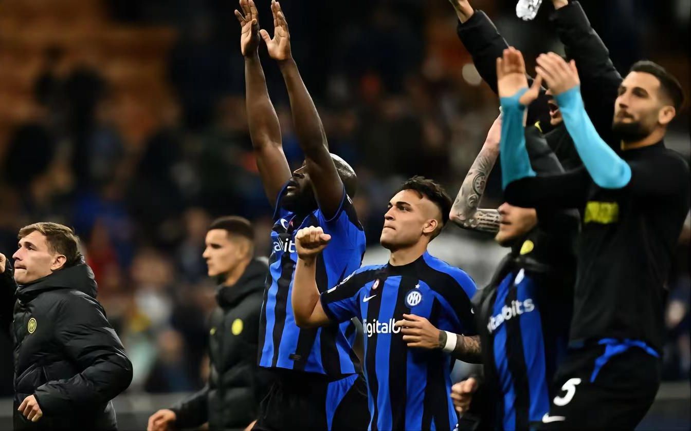 兵线策动来 兵线策动来