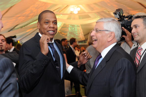 预设陷阱 预设陷阱