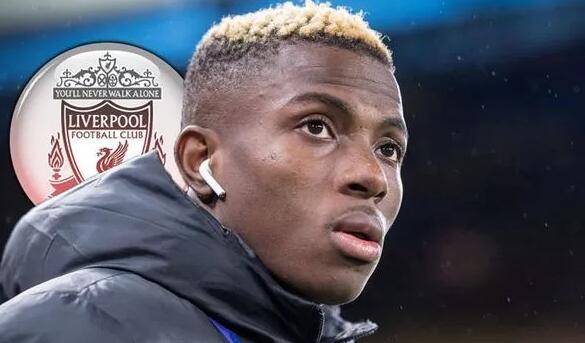 不是堆砌 不是堆砌