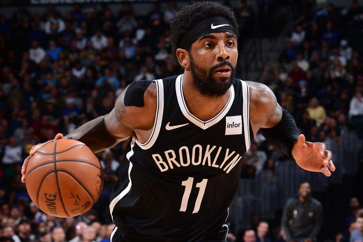 头戴设备 头戴设备