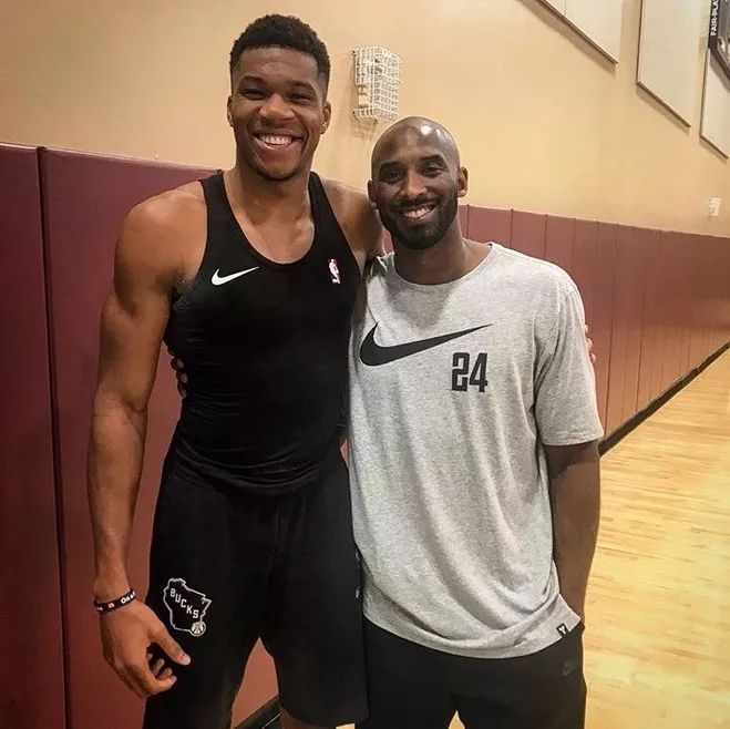 赛后用5分 赛后用5分