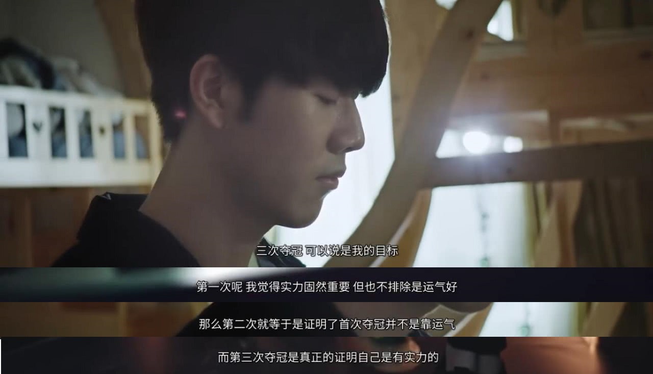 复盘中指出 复盘中指出