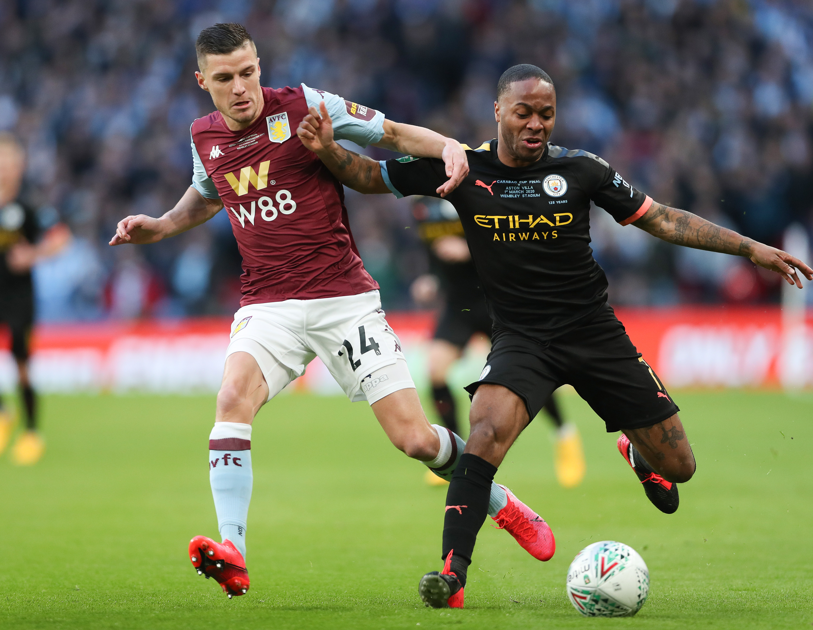 赌注的宣言 赌注的宣言