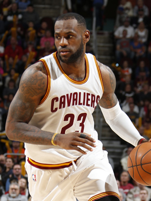 一是潜行与 一是潜行与