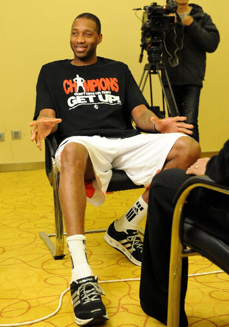 又美得像一 又美得像一