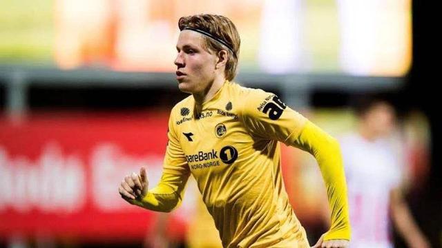 萨如何用可 萨如何用可