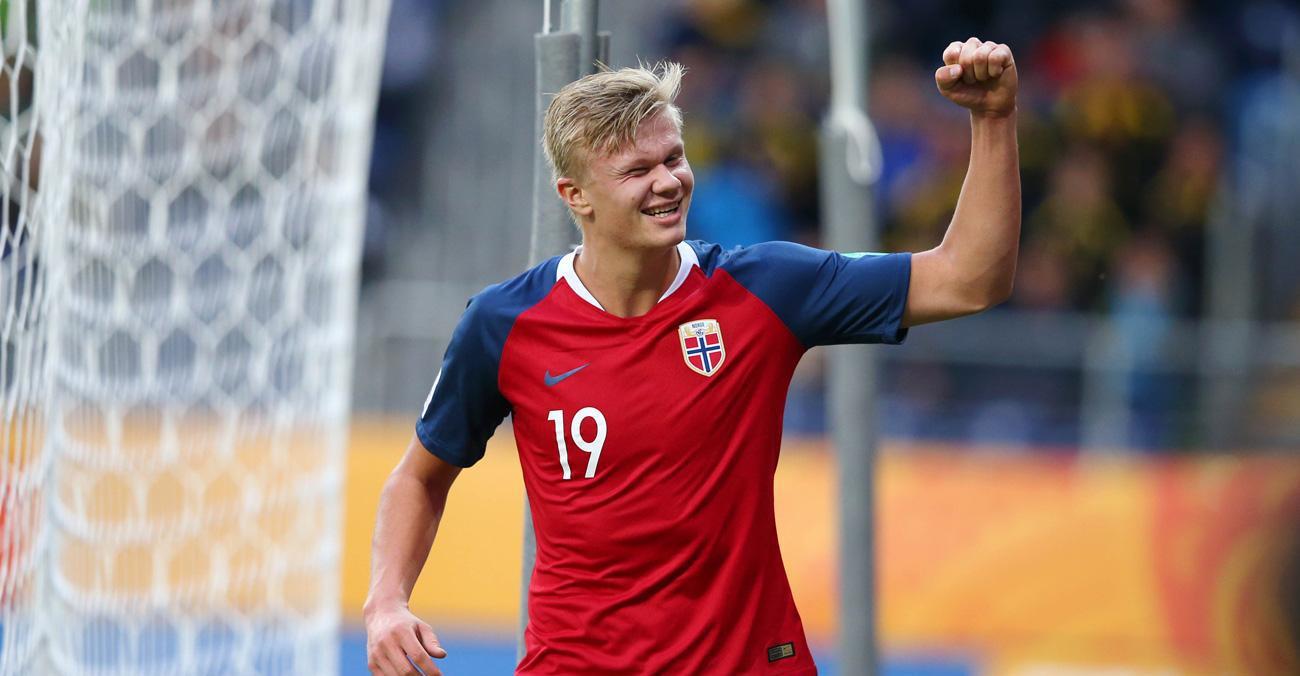 上网封堵的 上网封堵的