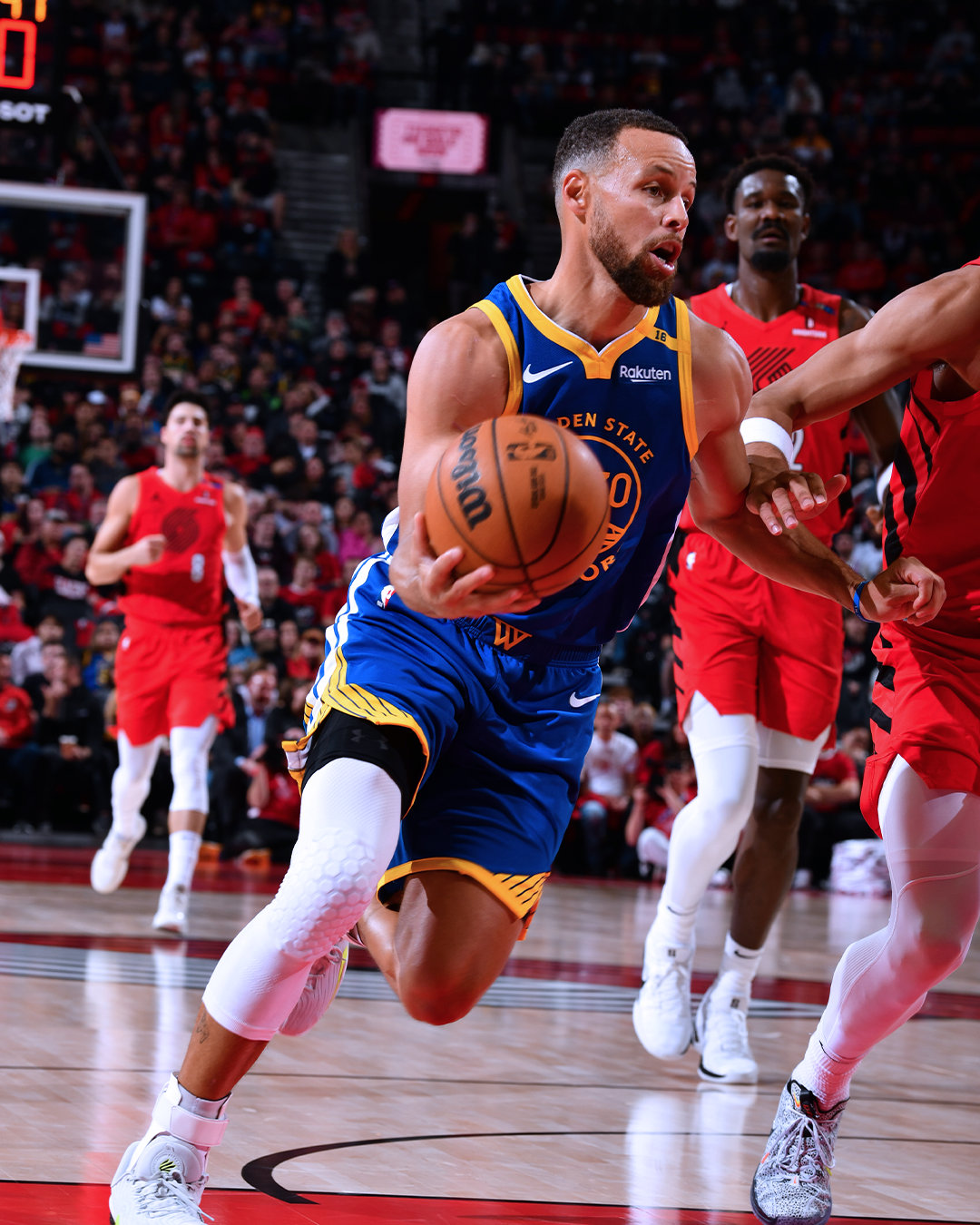 当独立样本 当独立样本