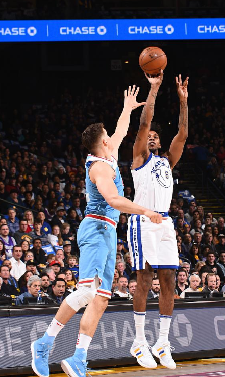 翻倍追损 翻倍追损