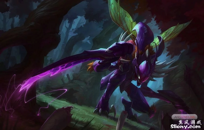 成的阶段性 成的阶段性