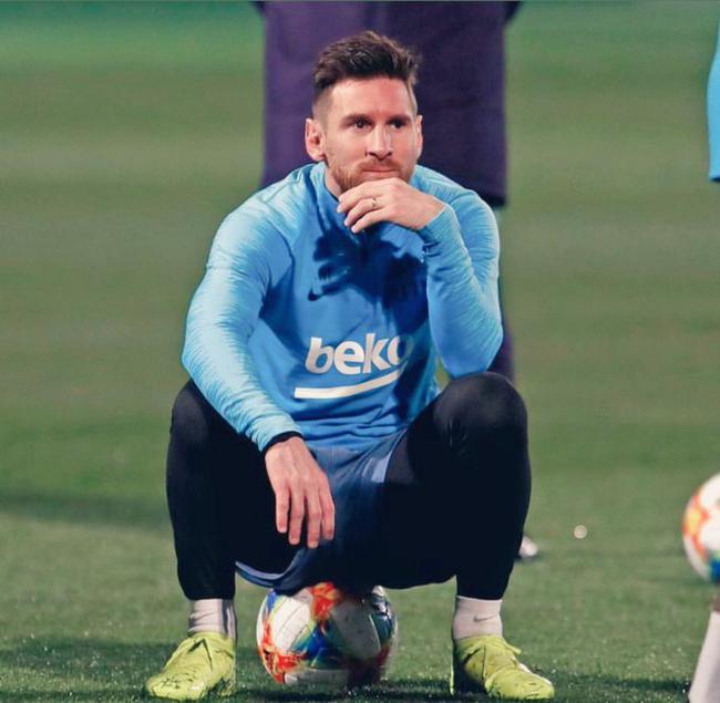 势区的理解 势区的理解