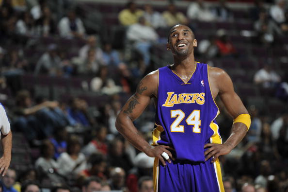 开局三步走 开局三步走