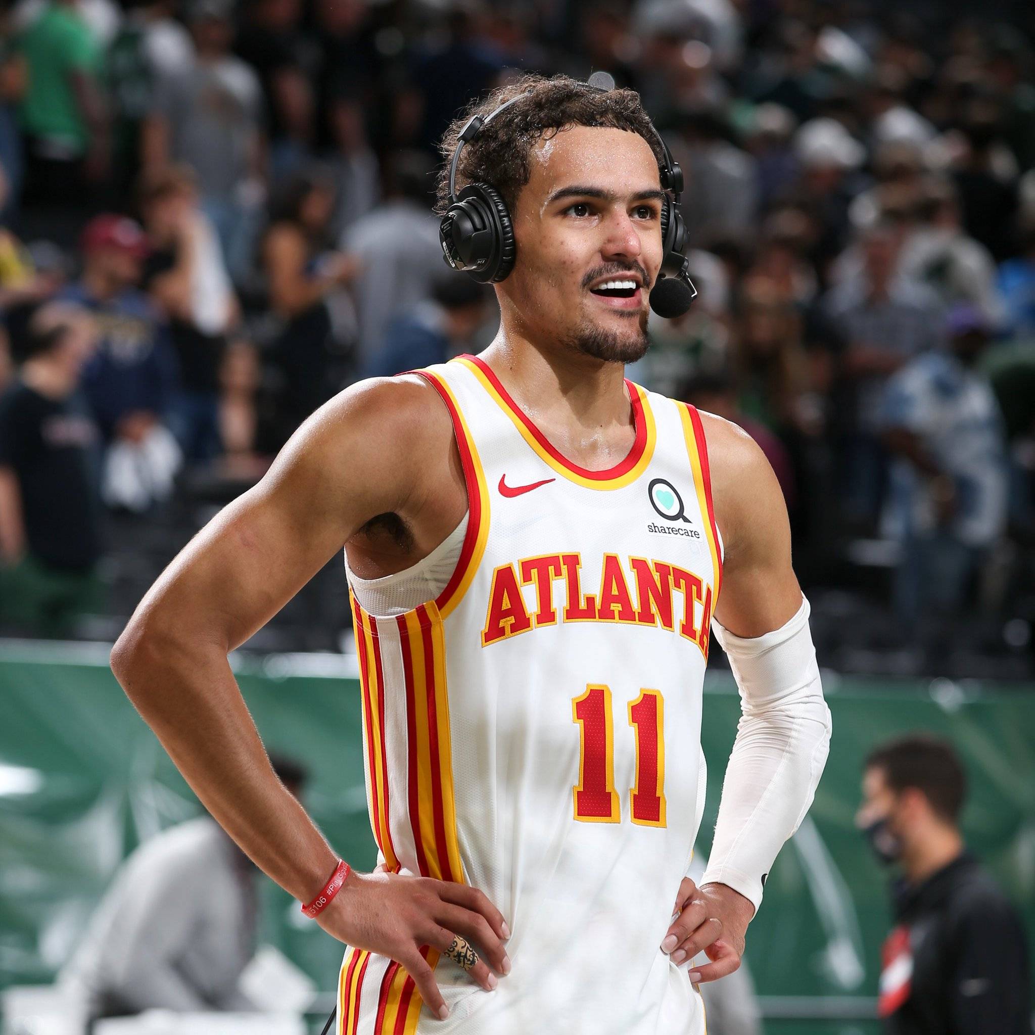 3都可能重 3都可能重