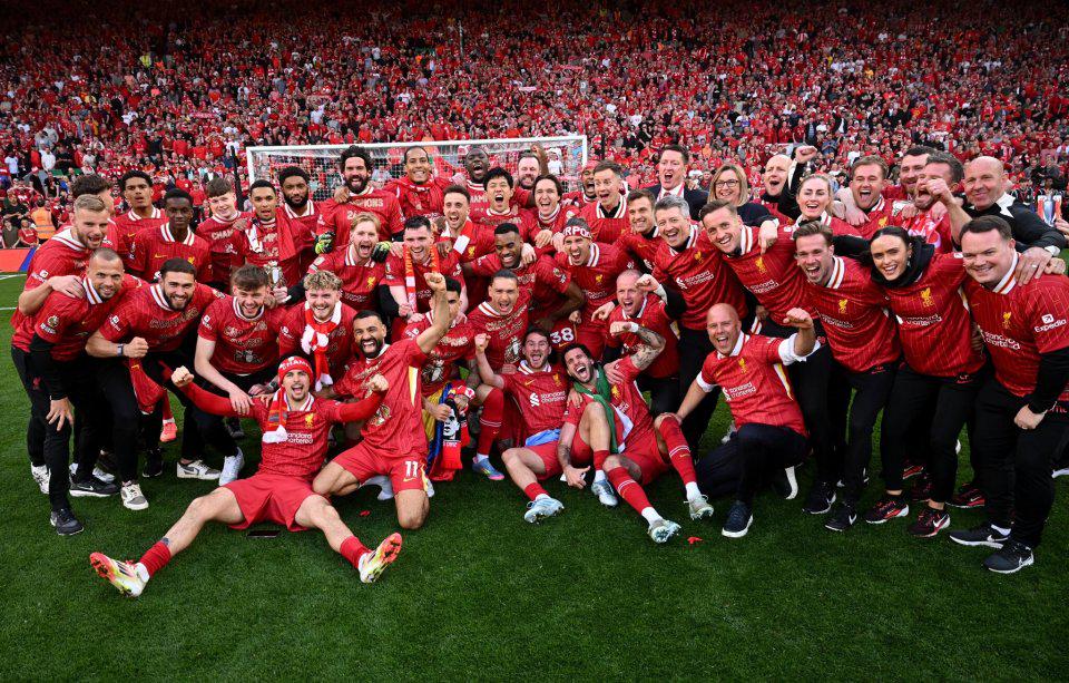 这决定了四 这决定了四