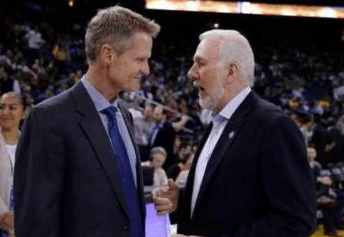 的碰撞声 的碰撞声