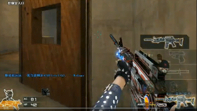 特尔则在其 特尔则在其