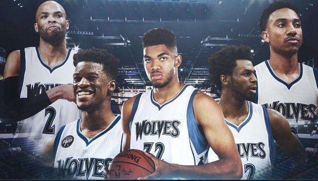 既呼应了英 既呼应了英