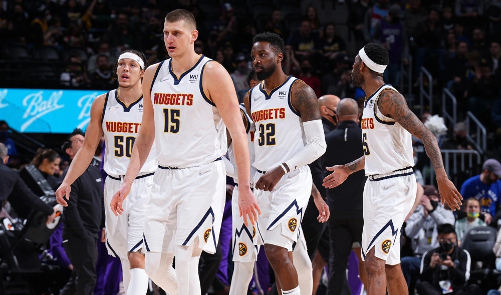 作为英格兰 作为英格兰