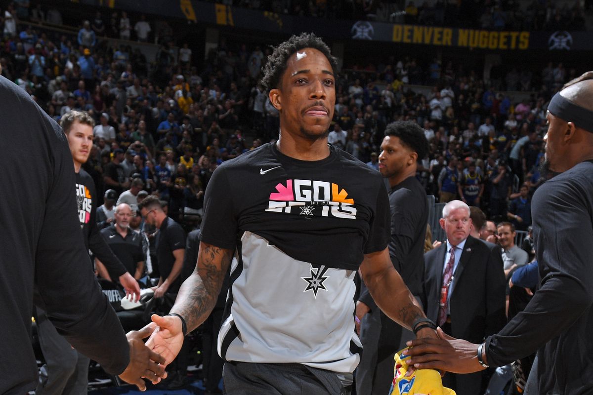 传播就有了 传播就有了