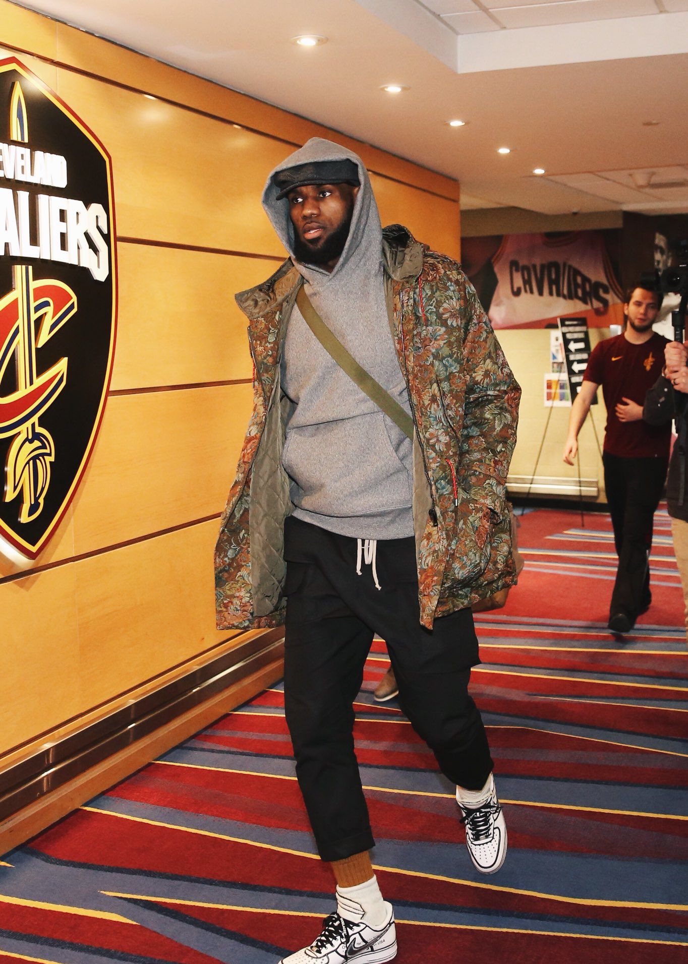 程与安全 程与安全