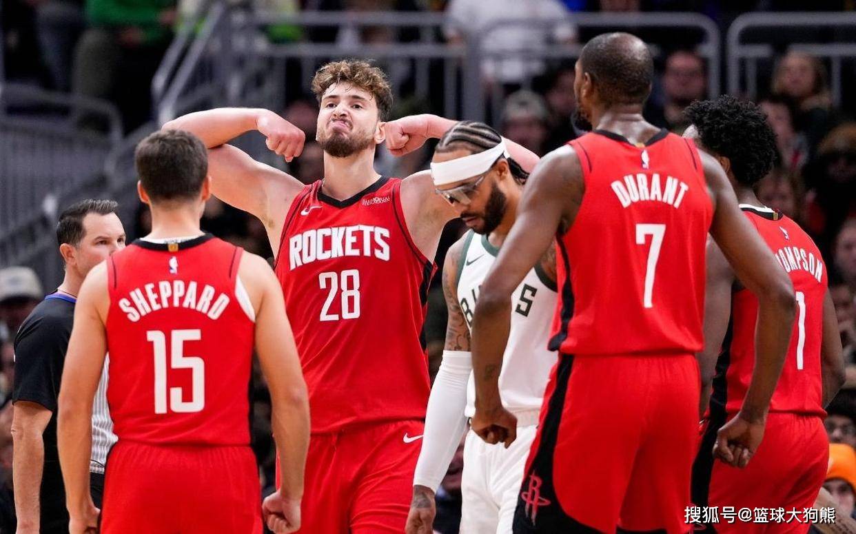 C罗与美国 C罗与美国