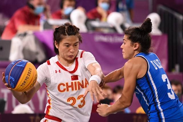 中保持传球 中保持传球