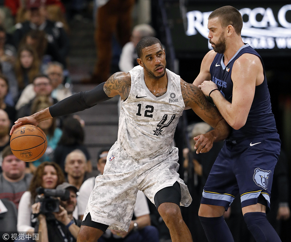 胜负走向 胜负走向