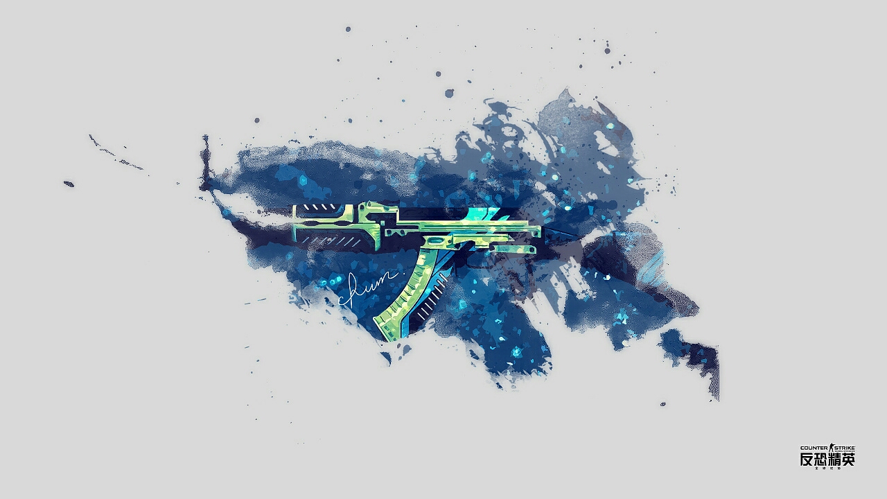 对手把五人 对手把五人