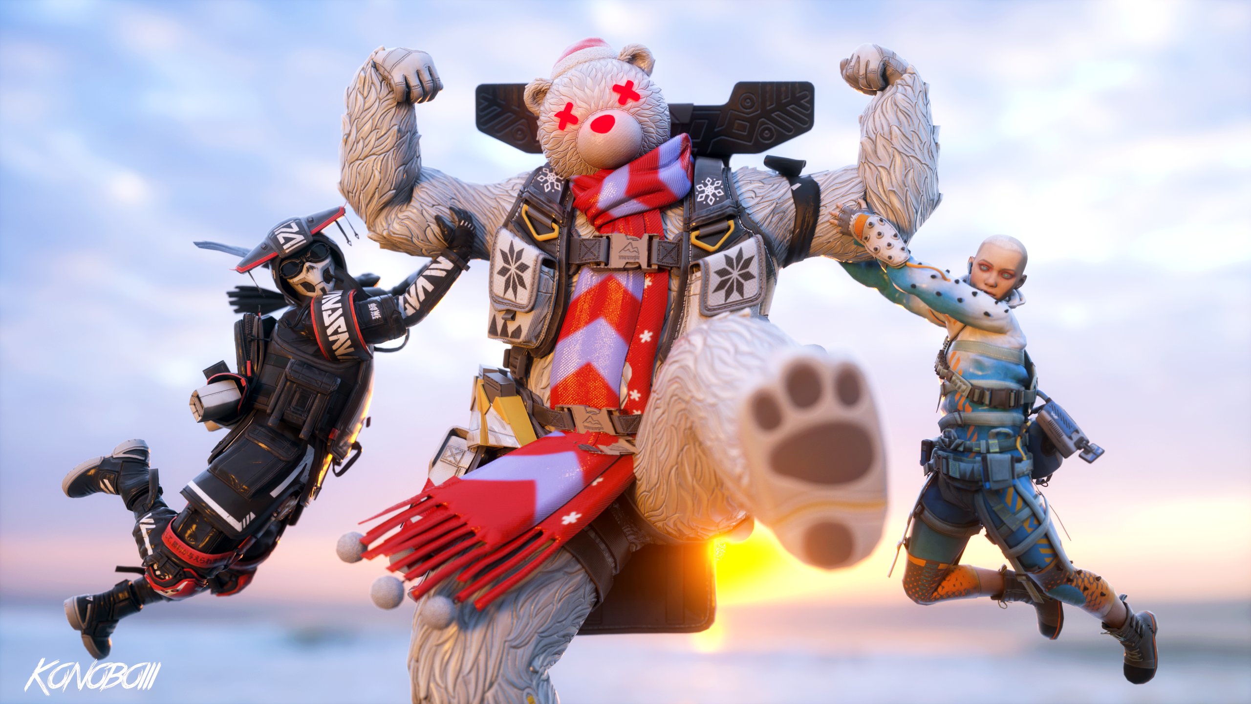 另一方面 另一方面