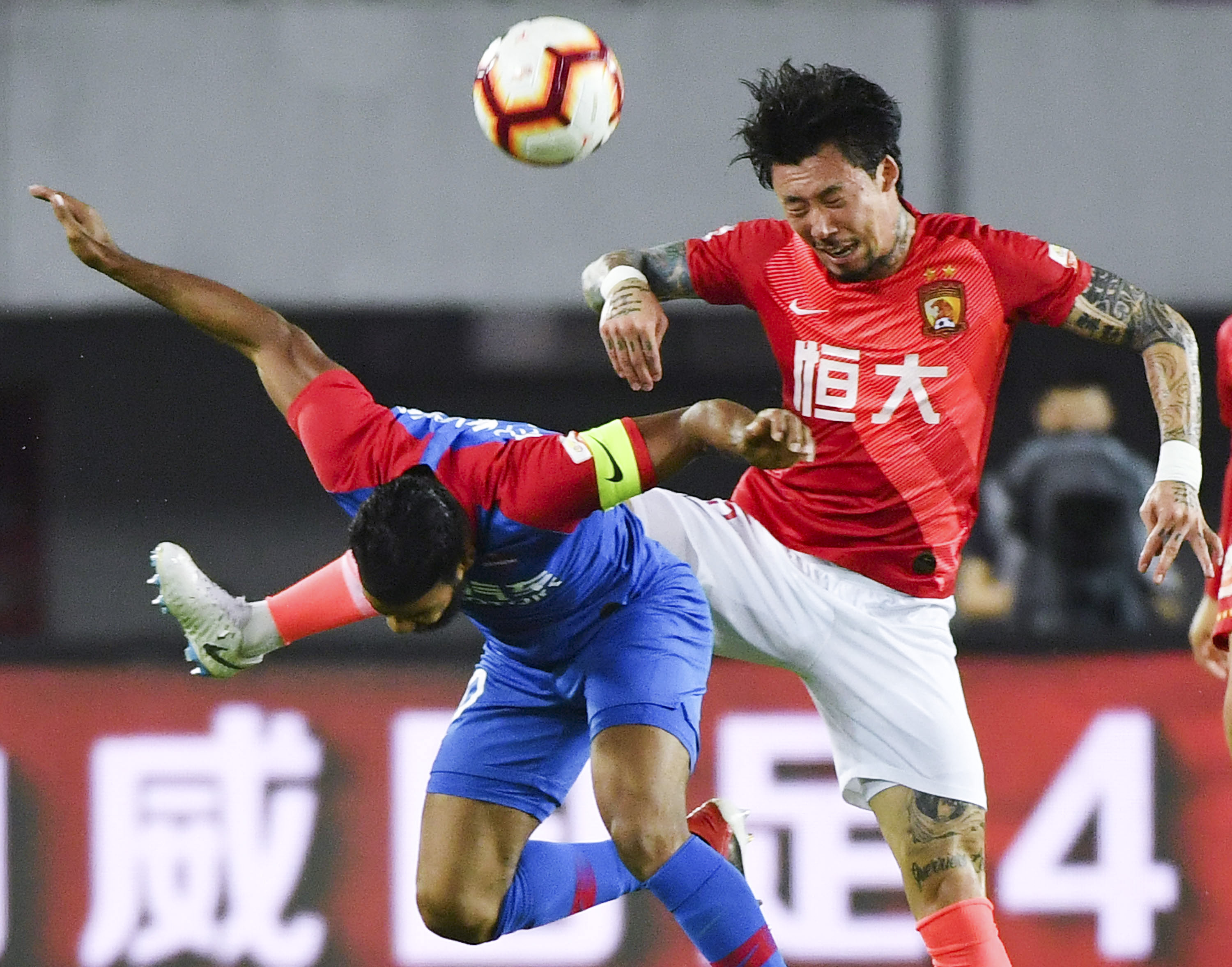 某玩家以稳 某玩家以稳